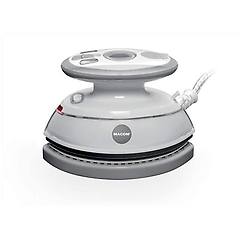 iron one ferro a vapore mini 500w 0 4 litri