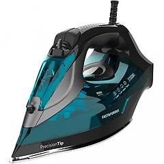 cecotec ferro da stiro a vapore fast furious 5055 pro 3100w