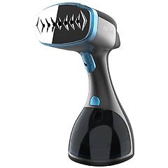 cecotec ferro da stiro a vapore verticale ironhero 1800 ultimate 1800w