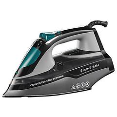 Russell Hobbs - Ferro 25400-56 Controllo Colore Supremo