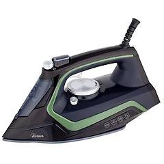 ardes vapor pro elite ferro da stiro a vapore 2200w