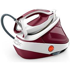 Tefal - Ferro Da Stiro Con Caldaia Pro Express Ultimate