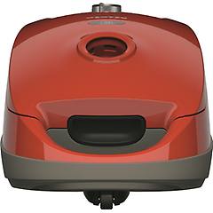 Miele - Guard S1 Junior 3 5 L A Cilindro Secco 890 W