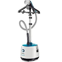 Sogo - Ferro Da Stiro Verticale A Vapore 1800w Serbatoio
