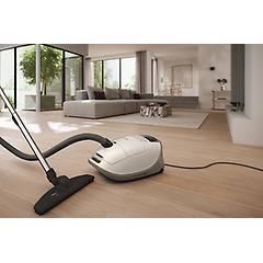 Miele - Guard M1 Parquet Xl 4 5 L A Cilindro Secco 890