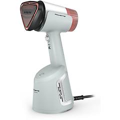 Rowenta Vaporizzatore Manuale Dr9814 1400w 0 1l Eucalyptus