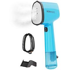 Cecotec Vaporizzatore Per Indumenti Ironhero V-1500 Ceramica