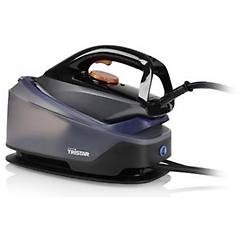 Tristar Generatore Di Vapore St-8930 2200w 6. 5 Bar
