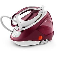 Tefal Gv9220 Ferro Da Stiro A Caldaia 2600w Durilium