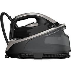 Tefal Express Easy Sv6140e0 Ferro Da Stiro A Caldaia
