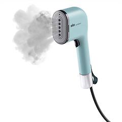 Braun - Stiratore Verticale Quickstyle 3 Gs3013gr-verde