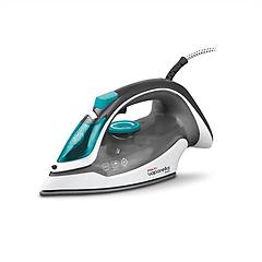 Polti Vaporella Quick Q100 Ferro Da Stiro Portatile 2400w