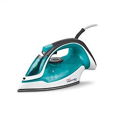 Polti Vaporella Quick Q090 Ferro Da Stiro Con Piastra