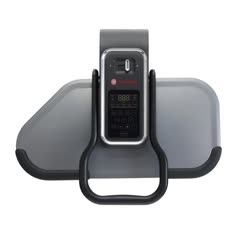 Singer Pressa Stiro Esp26 1600 W Grigia E Nera