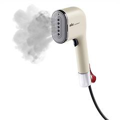 Braun Stiratore Verticale Quickstyle 3 Gs3012bg