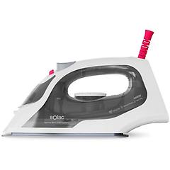 Solac Ferro Da Stiro Optima Start 2200 Suola Ceramica