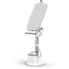 Rowenta Ixeo Vision Soluzione All-in-one Per Stiratura