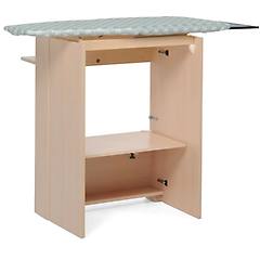 Foppapedretti Mobile Stiro 9900330703 Mobile Stiro 9900330703