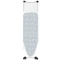 Polti Tavolo Da Stiro Vaporella Full-size Pieghevole