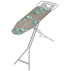 Colombo Asse Stiro Poseidon 114x36 Regolabile In 6 Posizioni