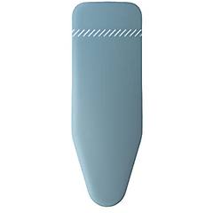 Laurastar 561. 7826. 756 Mycover Pearl Blue