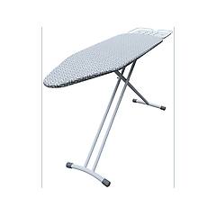 Philips - Asse Da Stiro Gc221/98-bianco