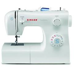 Singer - 2259 Tradition Macchina Da Cucire Meccanica A
