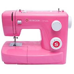 Singer - Simple 3223r Macchina Da Cucire Semiautomatica
