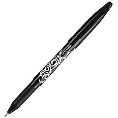 Singer Pilot Frixion Ball Confezione Da 12 Penne A Inchiostro