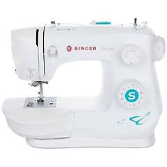 Singer - 3337 Fashion Mate Macchina Da Cucire A Braccio
