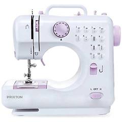 Prixton Macchina Da Cucire P110