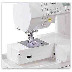 Singer C430 Macchina Da Cucire Automatica Elettrico