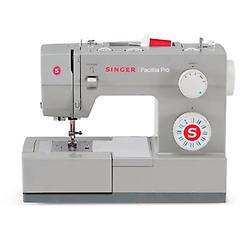 Singer 4423 Macchina Da Cucito Macchina Da Cucire Automatica