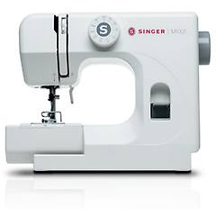 Singer Macchina Da Cucire 13 Funzioni Asol M1005