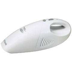 Bomann Cb 967 Bianco