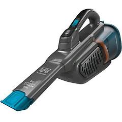 Black And Decker - Bhhv320b