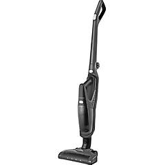 Grundig - Vch 9932 Aspirapolvere Manuale 2 In 1 Batteria