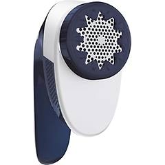 Tefal Jb1013 Rasoio Per Pelucchi (4 Lame 4 Impostazioni