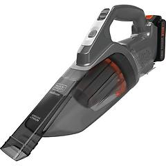 Black And Decker - Bchv001c1