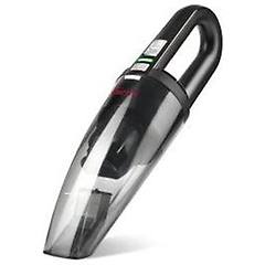 Girmi Ap16 Aspirapolvere Portatile Ricaricabile Batteria