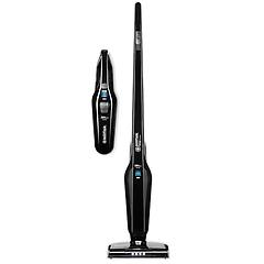 Nilfisk - Easy 28v Nero