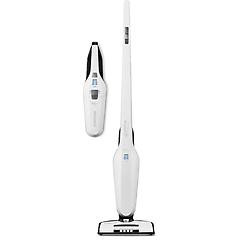 Nilfisk - Scopa Elettrica Easy 36 V Cordless Senza Sacco