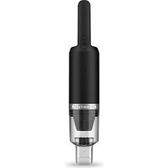 Kitchenaid Go Mini Aspirapolvere Portatile Senza Batteria