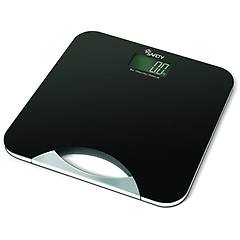 Safety Spa Bilancia Pesapersone Digitale Portata 180kg