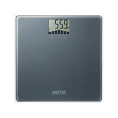 Imetec - 5818-grigio Scuro