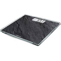 Soehnle Leifheit Bilancia Pesapersone Style Sense Compact