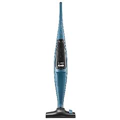 delonghi scopa elettrica colombina class xl130 21 colore azzurro