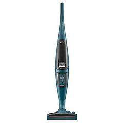 delonghi xl175 41 scopa elettrica senza sacchetto 1 3 l 450 w blu grigio