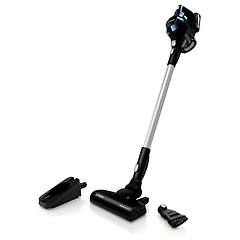 Bosch Bbs611pck Scopa Elettrica Senza Filo Senza Sacco