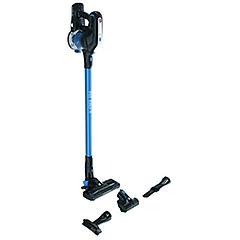 hoover h free 200 hf222upt 011 aspirapolvere senza filo nero senza sacchetto